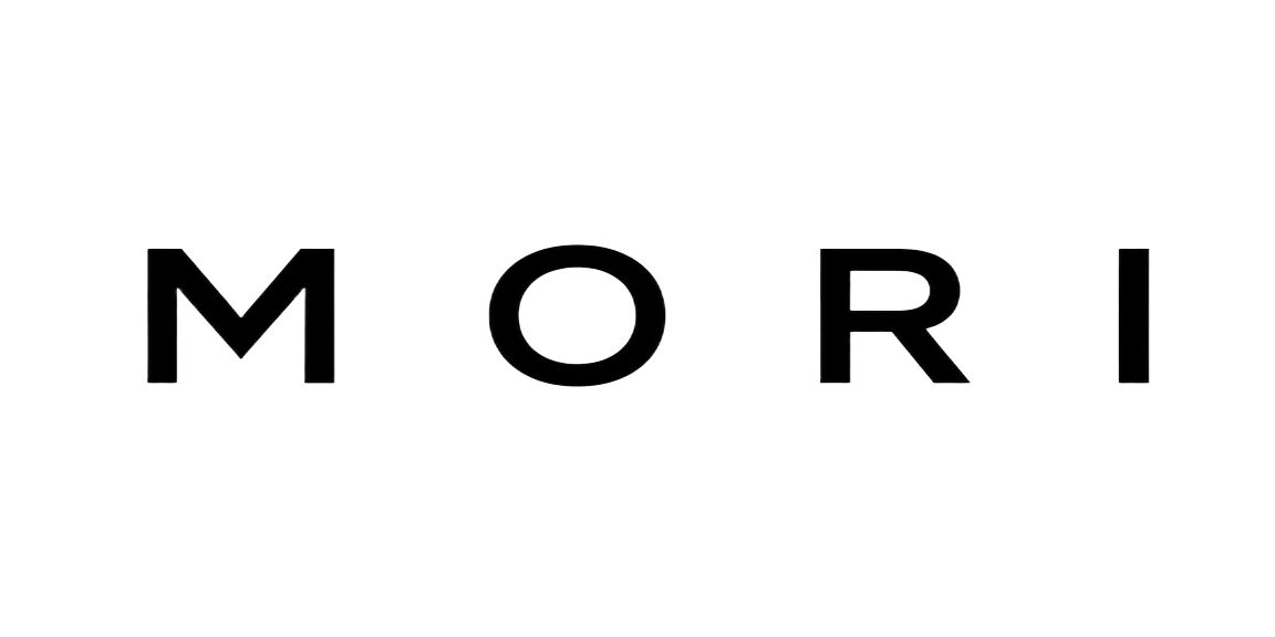 موري logo